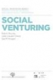 Social venturing